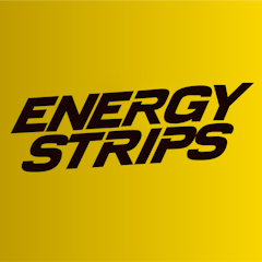 STRIPS ENERGY